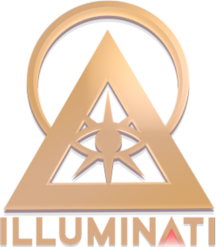 Illuminati Recruiting