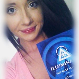 amethyst-r-illuminatiam-featured.jpg