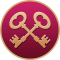 symbols-illuminati-buttons-crossed-keys-color symbols-illuminati-buttons-crossed-keys-color