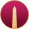 symbols-illuminati-buttons-obelisk-color symbols-illuminati-buttons-obelisk-color