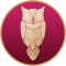 symbols-illuminati-buttons-owl-color symbols-illuminati-buttons-owl-color