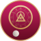 symbols-illuminati-buttons-pendulum-color symbols-illuminati-buttons-pendulum-color