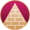 symbols-illuminati-buttons-pyramid-color-2 symbols-illuminati-buttons-pyramid-color-2