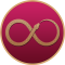 symbols-illuminati-buttons-snake-ouroboros-infinity-color symbols-illuminati-buttons-snake-ouroboros-infinity-color