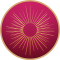 symbols-illuminati-buttons-the-light-color symbols-illuminati-buttons-the-light-color